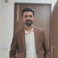 Mandeep Rawat