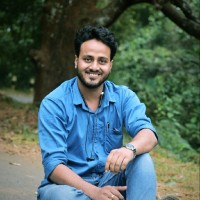 DEBAPRASAD MISHRA