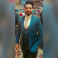 Usman Saleem
