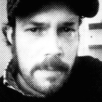 georg börner
