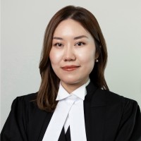 Yanan Li