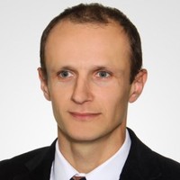 Daniel Paluch