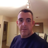 Dave Watt