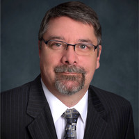 Craig Smith
