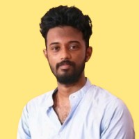 Rahul R