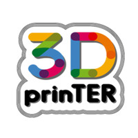 3D prinTER