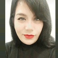 Jennifer Gonzalez C.