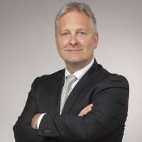 Jörg Kratzer