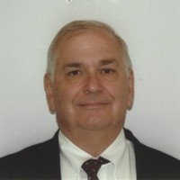 Bruce Janda