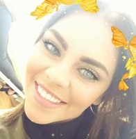 Kirsty Chambley