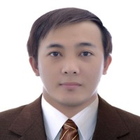 Renz Marion Soguilon