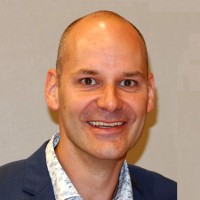 Roel Reijans