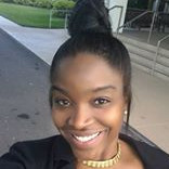 Ambroseia Wilson