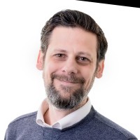 Matthew Morris