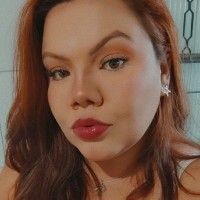 Andressa Marcelly Pereira