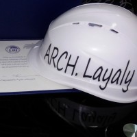 Layaly Al-Abdly