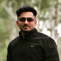 RATHAN KUMAR