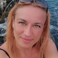 Mirela Grecu