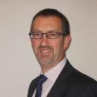 Paul Watkins