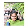 Gomathi M