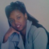 Yvonne Price