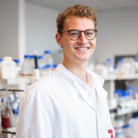 Bastian Schubert