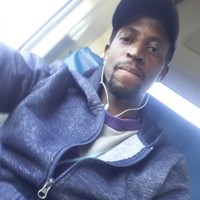 Stephens Moekela