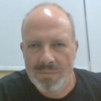 Gregory Dovas Dovopoulos