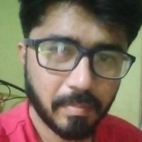 Prayag Narayan Das