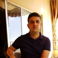 Ali Nehme