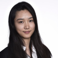 Xiaoran Zhang