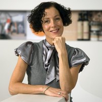 Jane Boyle