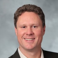 Clint Jacob