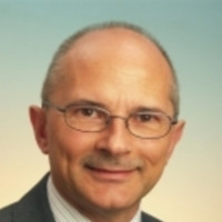 Juergen Goetz