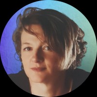 ☁️Isabelle PENARD