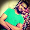 Ranjit Vishwakarma