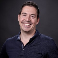 Aurélien Schaller