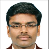 NAGARAJAN ARJUNAN