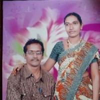 Kurni Madhu