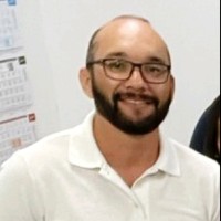 Fabio Angelo