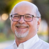 Mike Dudasko