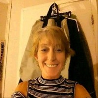 Michelle Nelson