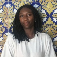 Taiya Sharif