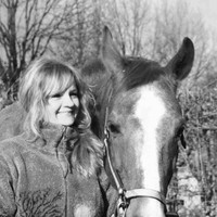 Hester Hoeksma