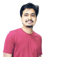 Arun Hari