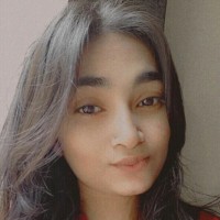 Zahida Sayyed