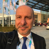 Massimo Lucci