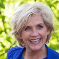 Anita de Gier