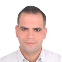 atef hosny
