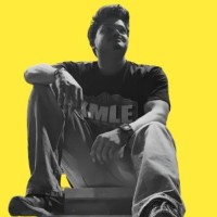 Vaibhav Sharma